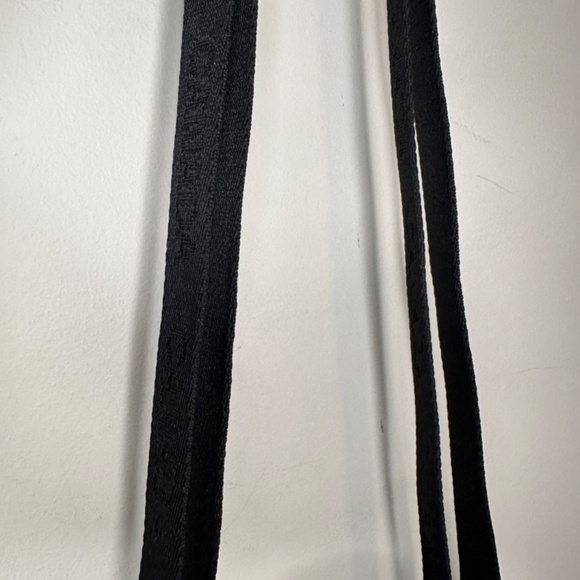 Lululemon Future Legacy Crossbody CANADA - Picture 6 of 9